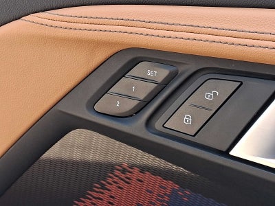 2026 BMW 2 Series 230i xDrive Coupe