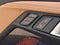 2026 BMW 2 Series 230i xDrive Coupe