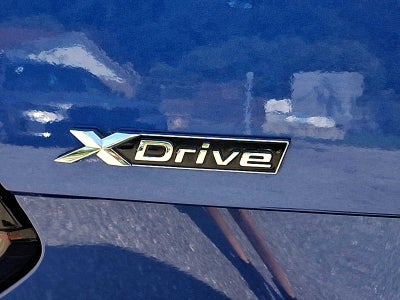 2026 BMW 2 Series 230i xDrive Coupe