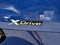 2026 BMW 2 Series 230i xDrive Coupe