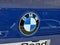 2026 BMW 2 Series 230i xDrive Coupe