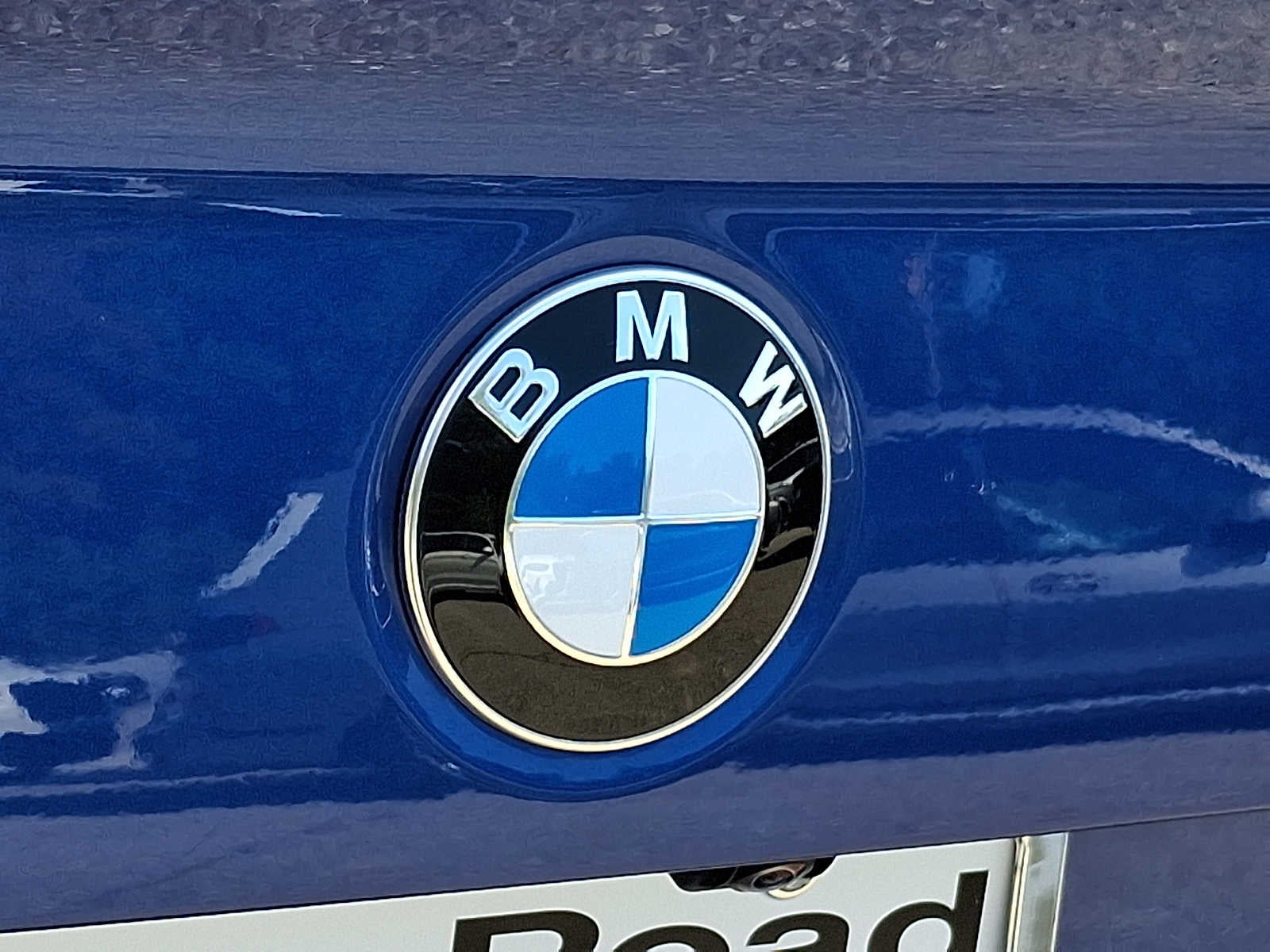 2026 BMW 2 Series 230i xDrive Coupe