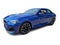 2026 BMW 2 Series 230i xDrive Coupe