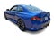 2026 BMW 2 Series 230i xDrive Coupe