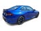 2026 BMW 2 Series 230i xDrive Coupe