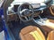 2026 BMW 2 Series 230i xDrive Coupe