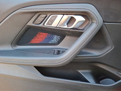 2023 BMW 2 Series 230i xDrive Coupe