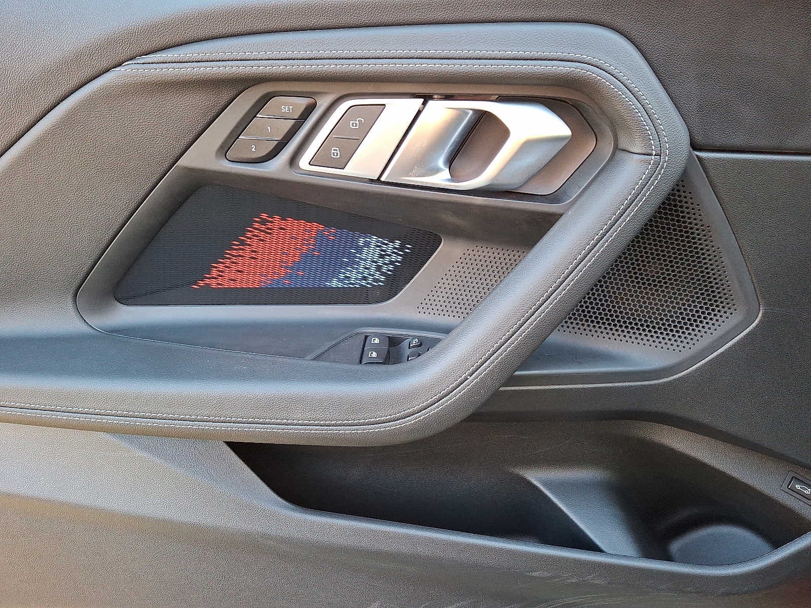 2023 BMW 2 Series 230i xDrive Coupe