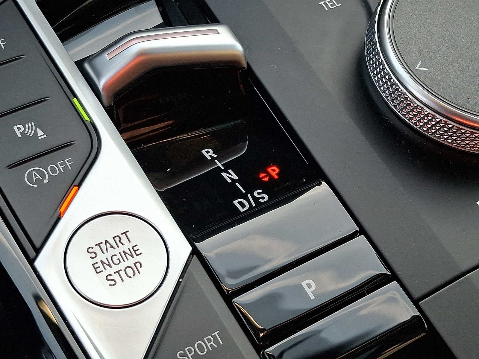 2023 BMW 2 Series 230i xDrive Coupe