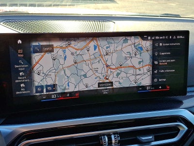 2023 BMW 2 Series 230i xDrive Coupe