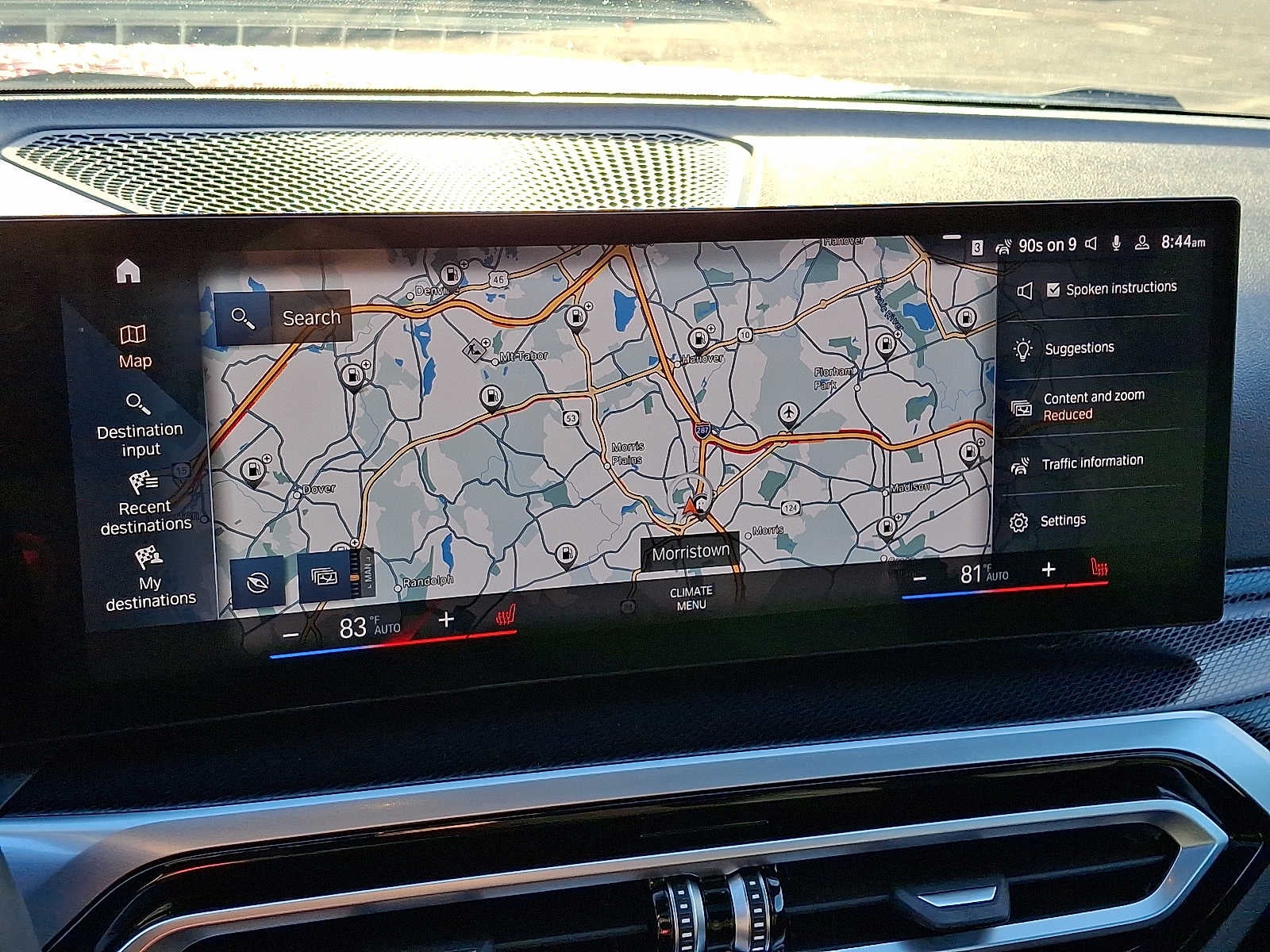 2023 BMW 2 Series 230i xDrive Coupe