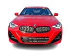 2023 BMW 2 Series 230i xDrive Coupe
