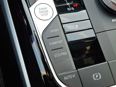 2023 BMW 2 Series 230i xDrive Coupe