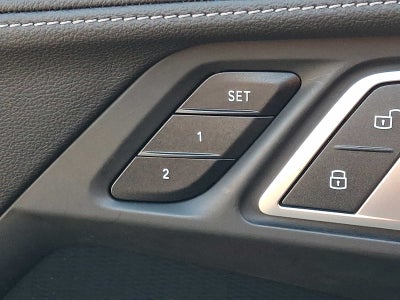 2023 BMW 2 Series 230i xDrive Coupe