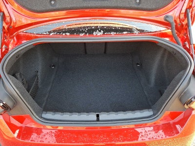 2023 BMW 2 Series 230i xDrive Coupe