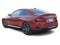 2023 BMW 2 Series 230i xDrive Coupe