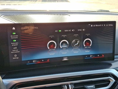 2023 BMW 2 Series 230i xDrive Coupe