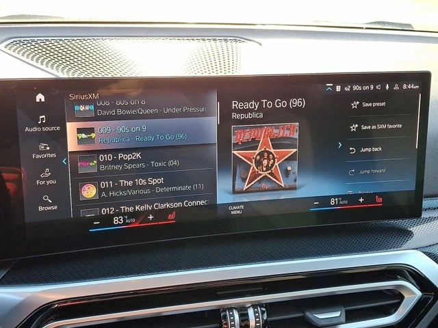 2023 BMW 2 Series 230i xDrive Coupe