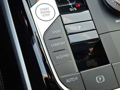 2023 BMW 2 Series 230i xDrive Coupe