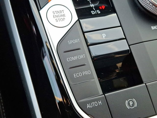 2023 BMW 2 Series 230i xDrive Coupe