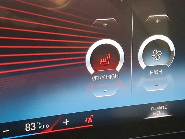 2023 BMW 2 Series 230i xDrive Coupe