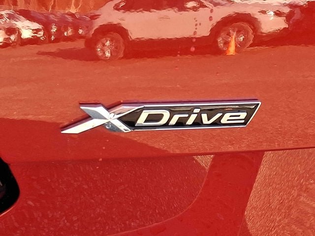 2023 BMW 2 Series 230i xDrive Coupe