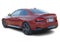 2023 BMW 2 Series 230i xDrive Coupe