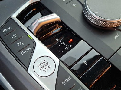 2025 BMW 2 Series 230i xDrive Coupe