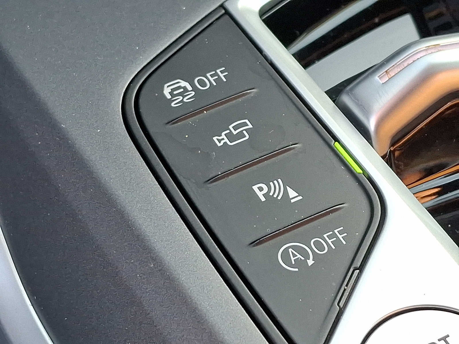 2025 BMW 2 Series 230i xDrive Coupe