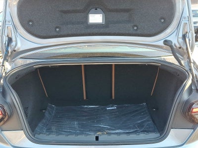 2025 BMW 2 Series 230i xDrive Coupe