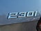 2025 BMW 2 Series 230i xDrive Coupe