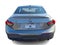 2025 BMW 2 Series 230i xDrive Coupe