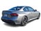2025 BMW 2 Series 230i xDrive Coupe
