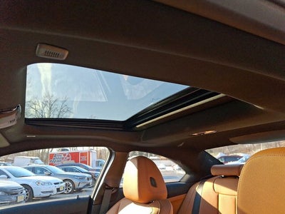 2025 BMW 2 Series 230i xDrive Coupe