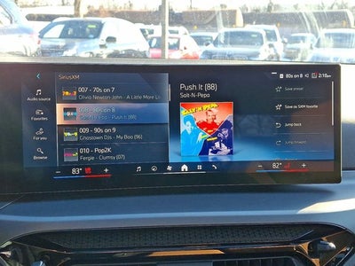 2025 BMW 2 Series 230i xDrive Coupe