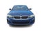2023 BMW 3 Series 330e xDrive Plug-In Hybrid