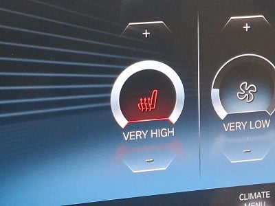 2023 BMW 3 Series 330e xDrive Plug-In Hybrid