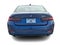 2023 BMW 3 Series 330e xDrive Plug-In Hybrid