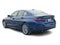 2023 BMW 3 Series 330e xDrive Plug-In Hybrid