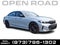 2023 BMW 3 Series M340i xDrive Sedan