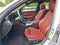 2023 BMW 3 Series M340i xDrive Sedan