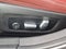 2023 BMW 3 Series M340i xDrive Sedan