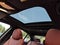 2023 BMW 3 Series M340i xDrive Sedan