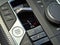 2023 BMW 3 Series M340i xDrive Sedan