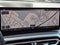 2023 BMW 3 Series M340i xDrive Sedan
