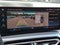 2023 BMW 3 Series M340i xDrive Sedan