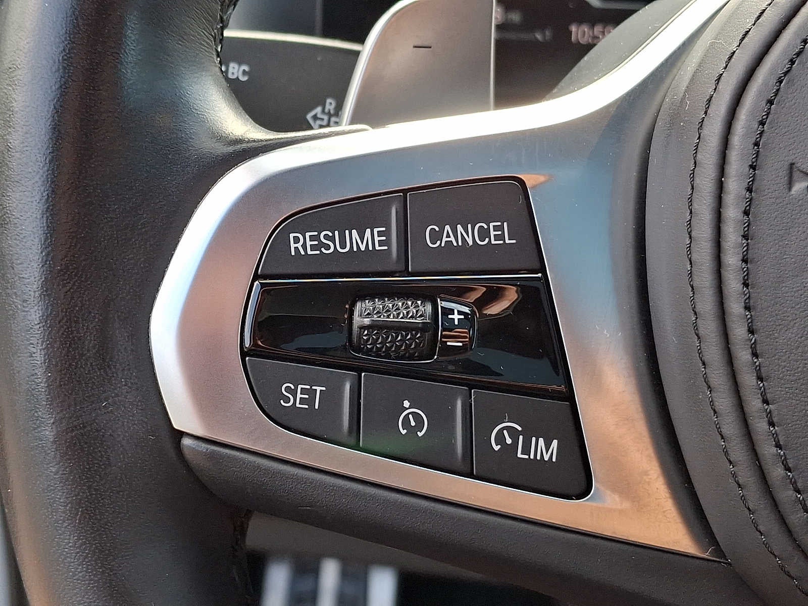 2023 BMW 3 Series M340i xDrive Sedan
