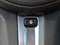 2023 BMW 3 Series M340i xDrive Sedan
