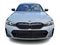 2023 BMW 3 Series M340i xDrive Sedan