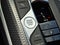 2023 BMW 3 Series M340i xDrive Sedan